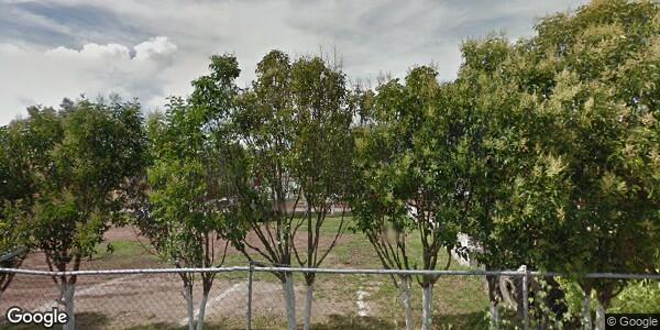 SISTEMA DIF SANTIAGO TULANTEPEC